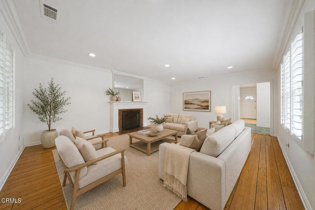 2490 Lorain Road