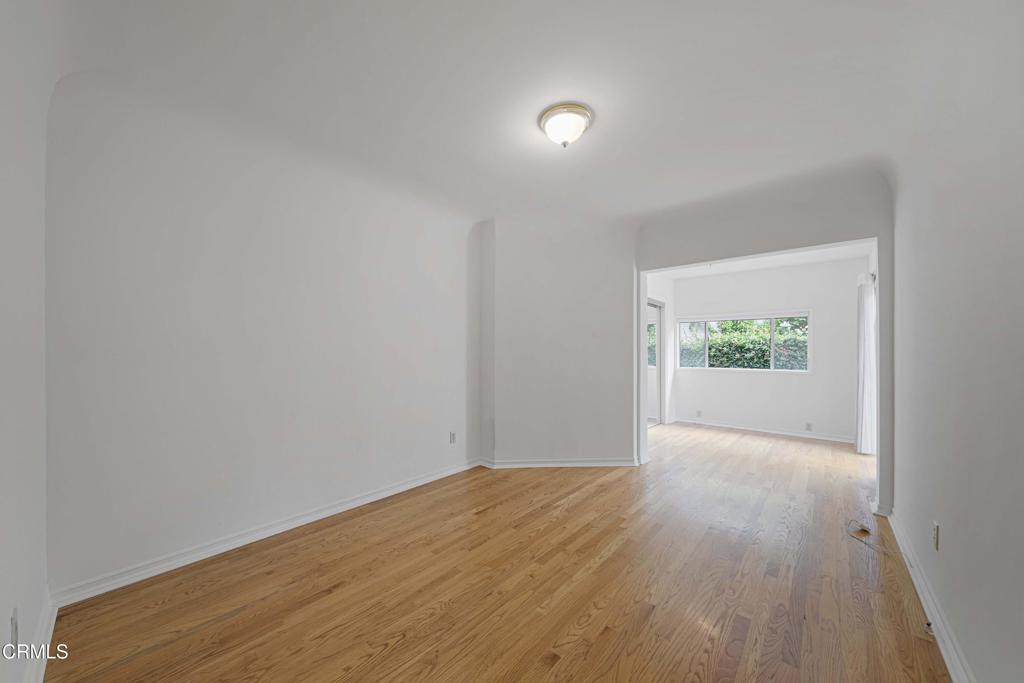 2490 Lorain Road