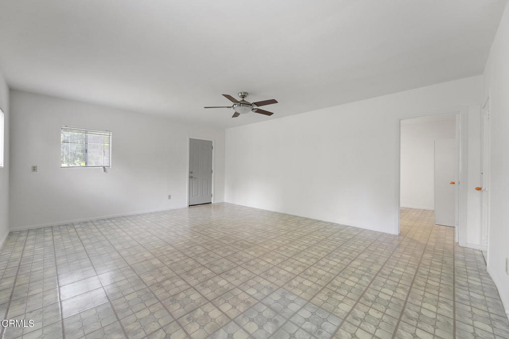 2490 Lorain Road