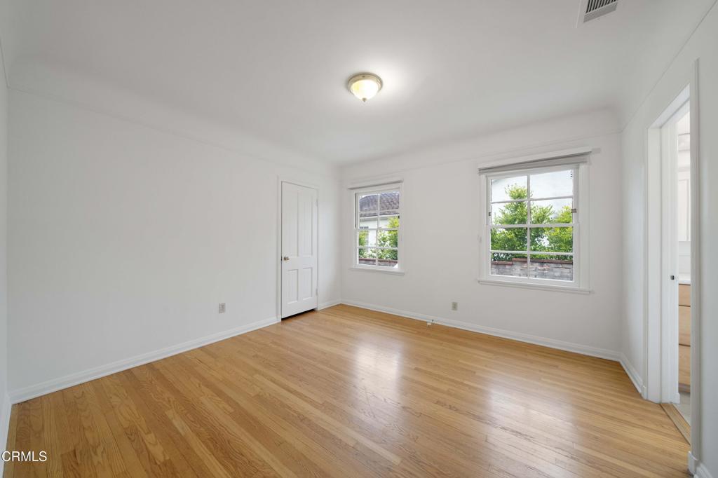 2490 Lorain Road