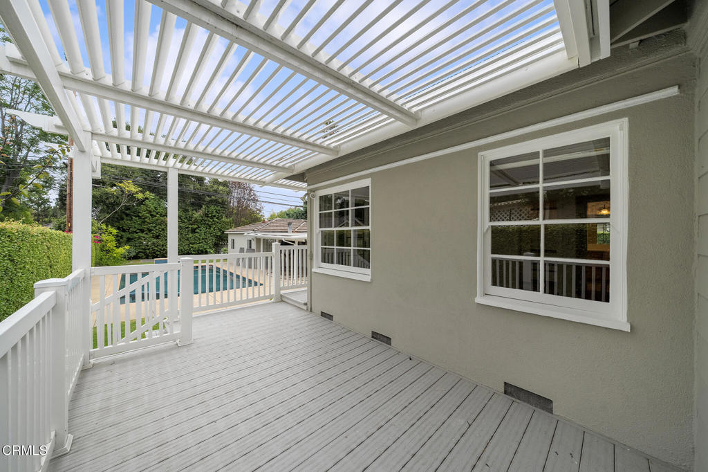 2490 Lorain Road