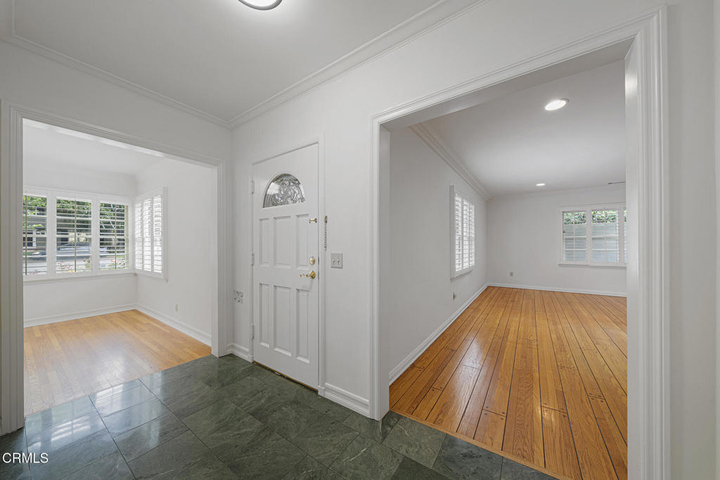 2490 Lorain Road