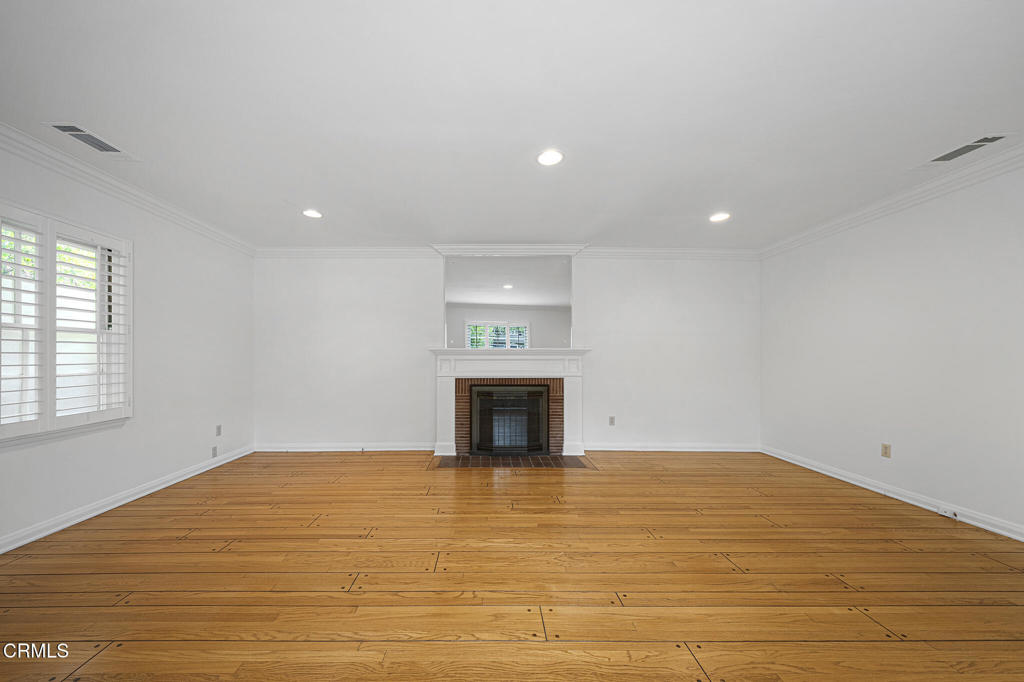 2490 Lorain Road