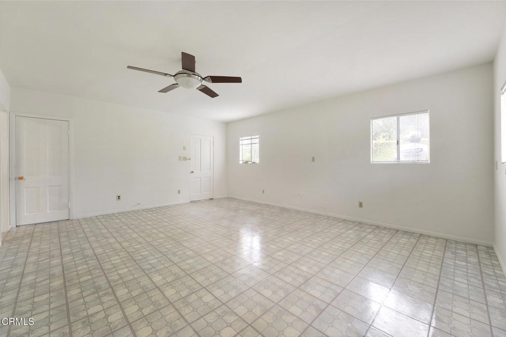 2490 Lorain Road