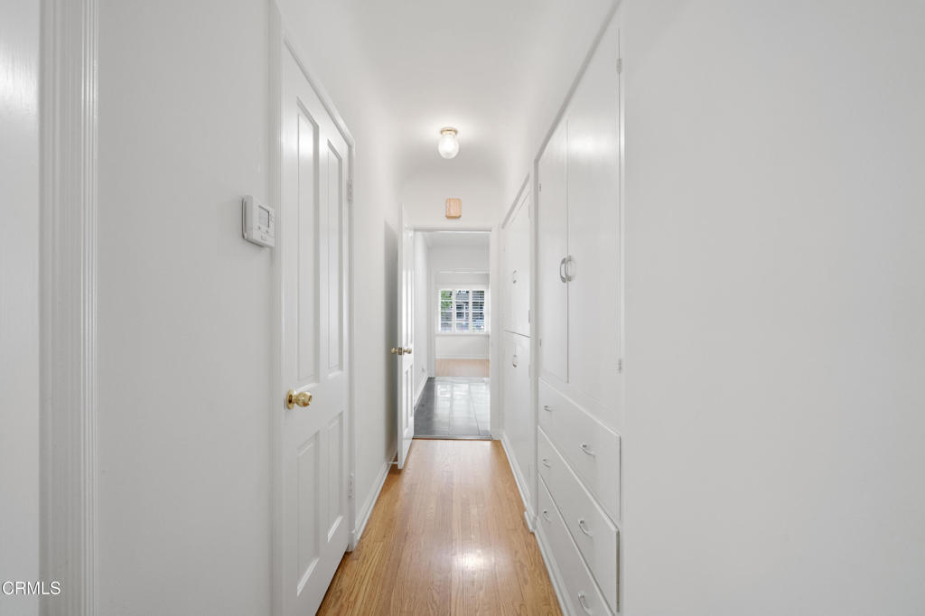 2490 Lorain Road