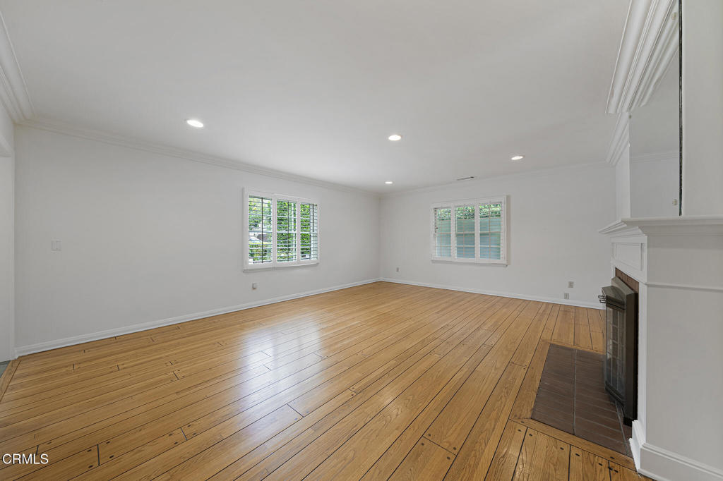 2490 Lorain Road