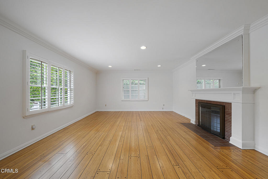 2490 Lorain Road