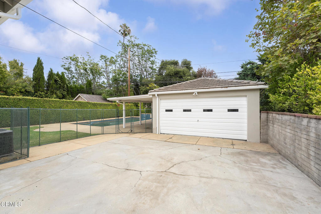 2490 Lorain Road