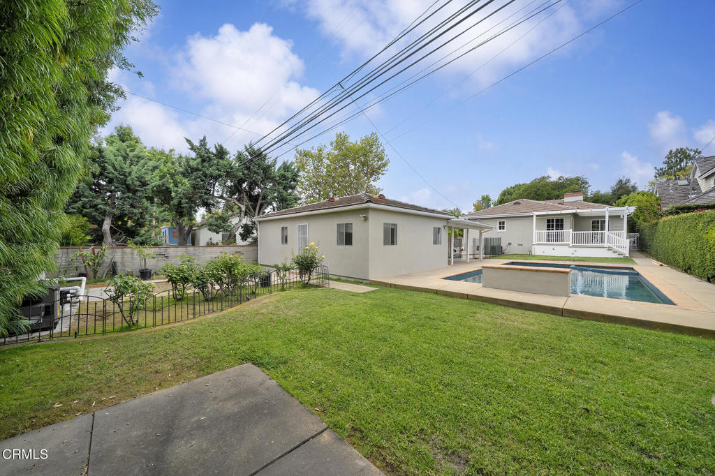 2490 Lorain Road