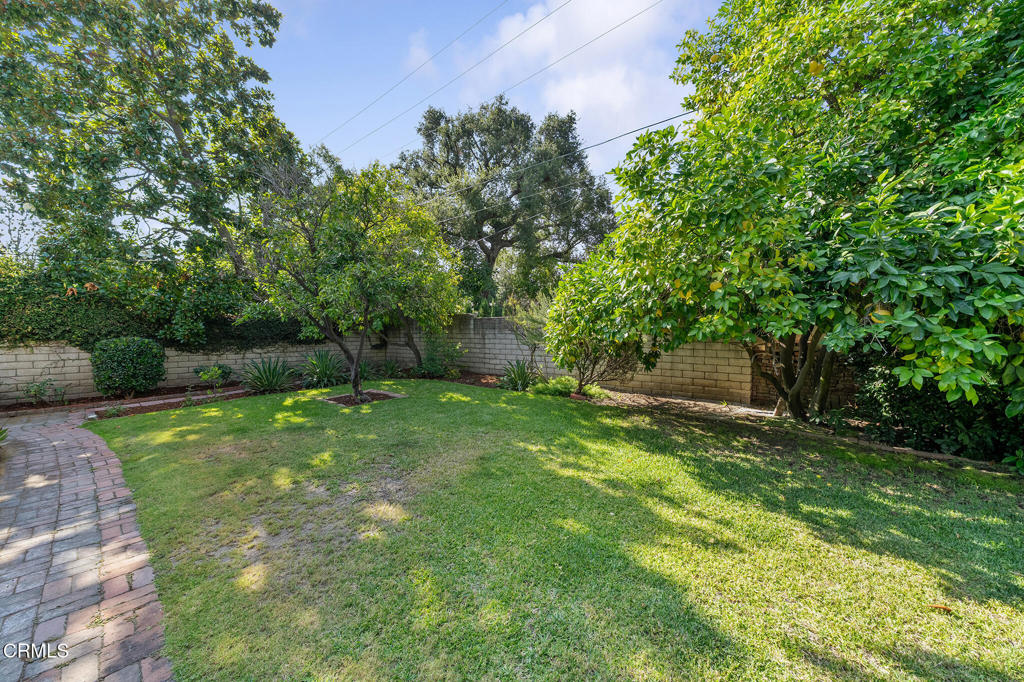 3597 Yorkshire Road