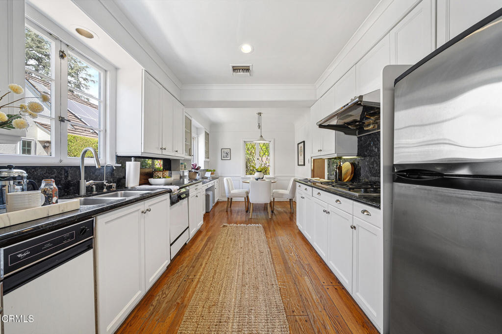 1875 Alpine Drive