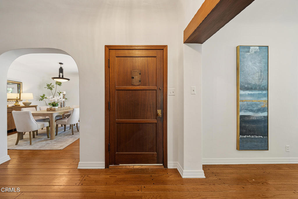 1875 Alpine Drive
