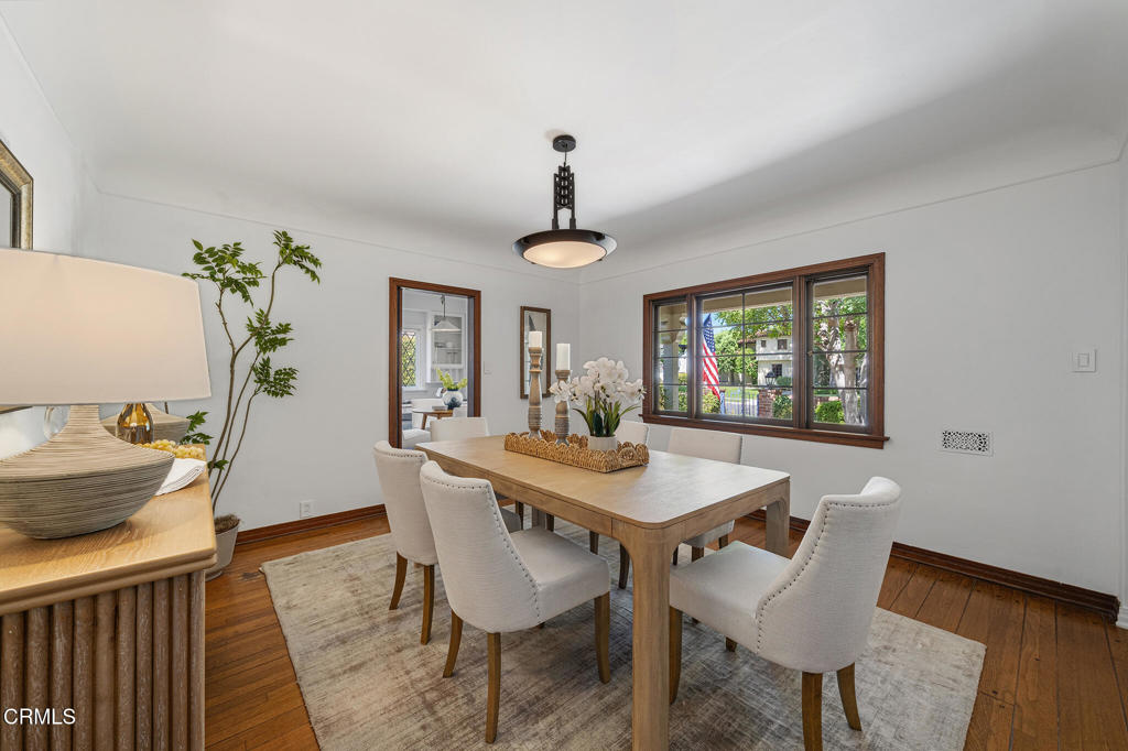 1875 Alpine Drive