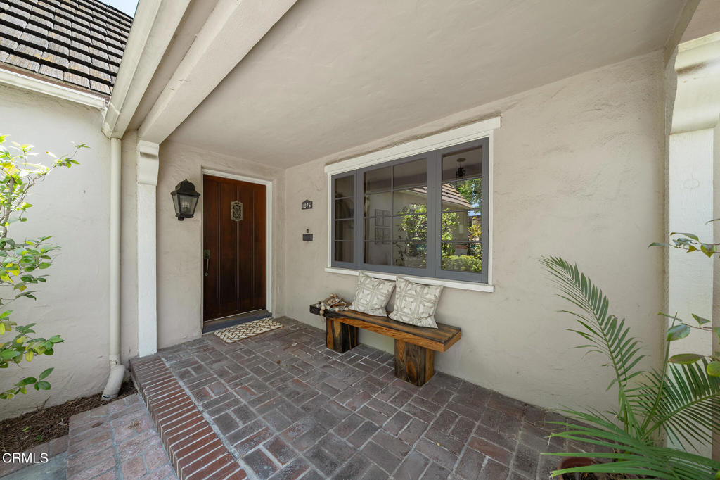 1875 Alpine Drive