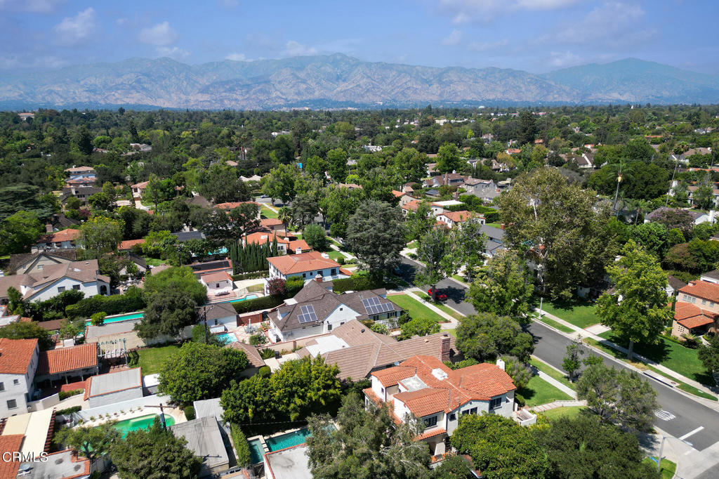 1875 Alpine Drive