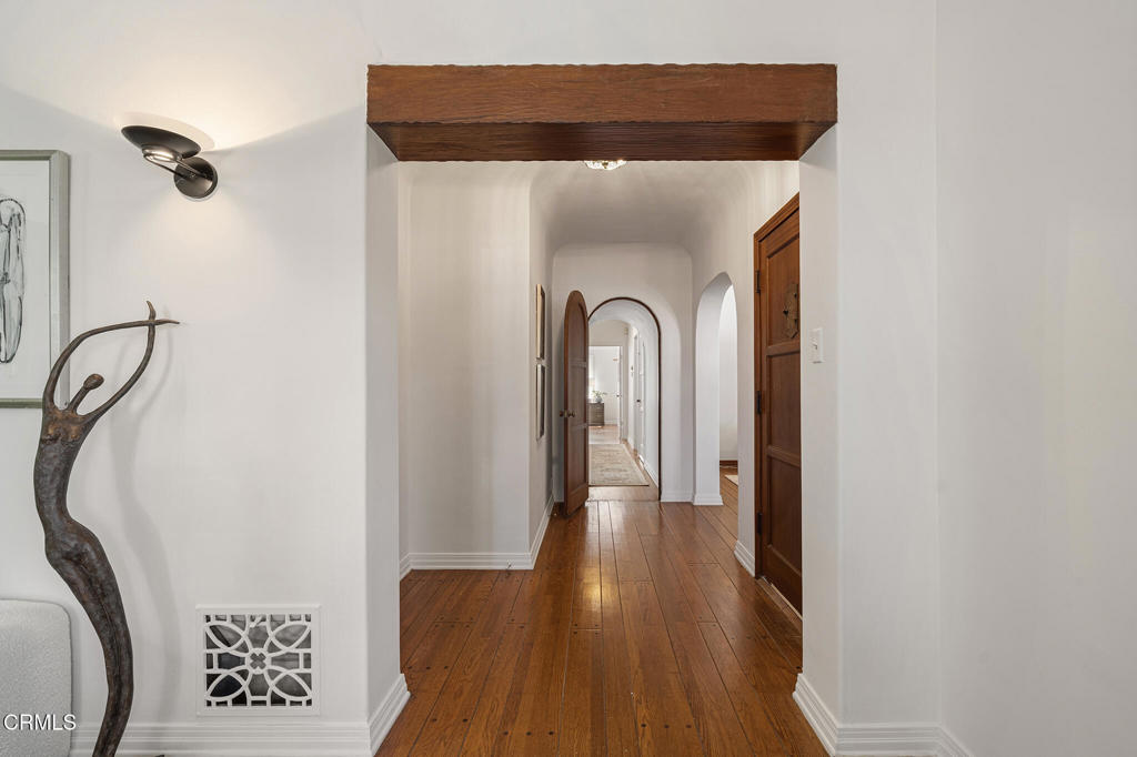 1875 Alpine Drive