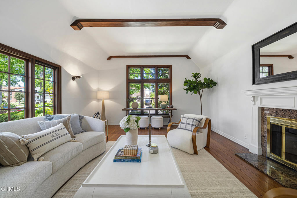 1875 Alpine Drive