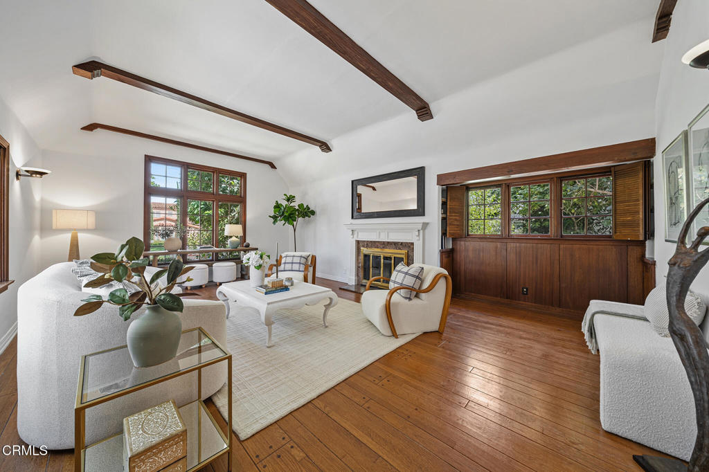 1875 Alpine Drive