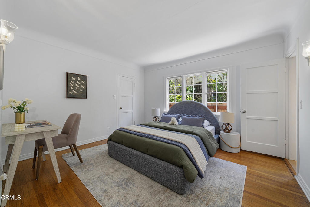 1875 Alpine Drive