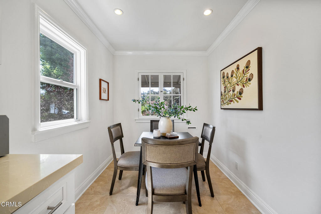 2370 Catherine Road