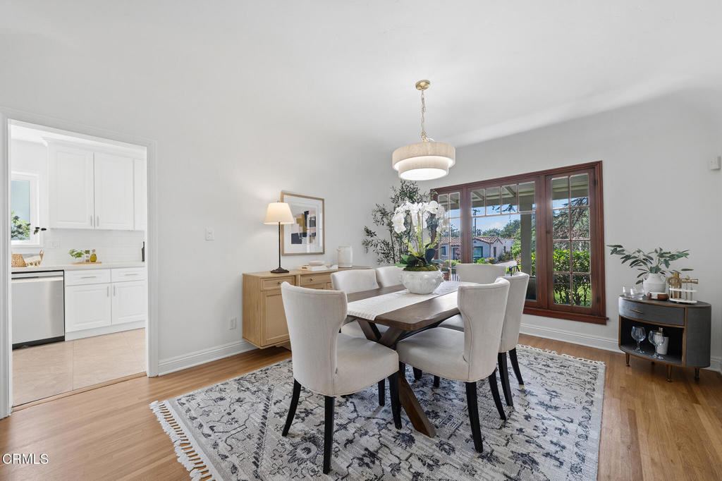 2370 Catherine Road