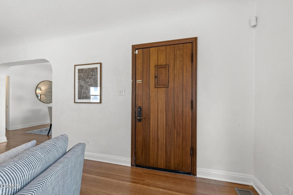 2370 Catherine Road