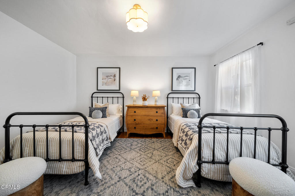 2370 Catherine Road