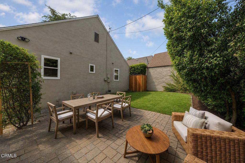 2370 Catherine Road