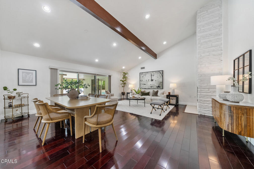 1105 Alhambra Road
