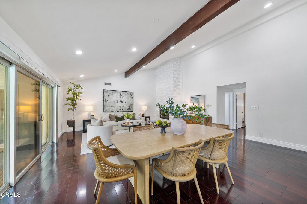 1105 Alhambra Road