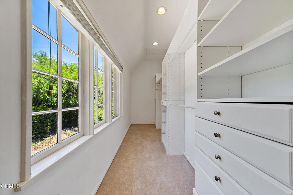 1206 Winston Avenue