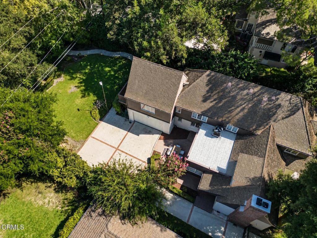 1206 Winston Avenue