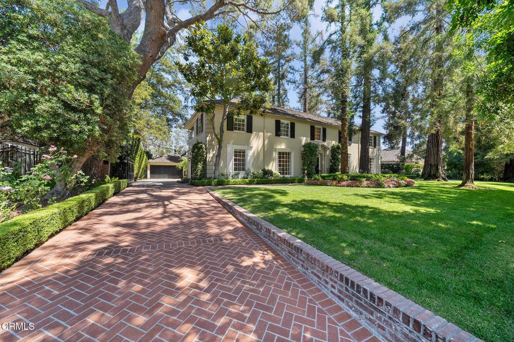 1230 Winston Avenue