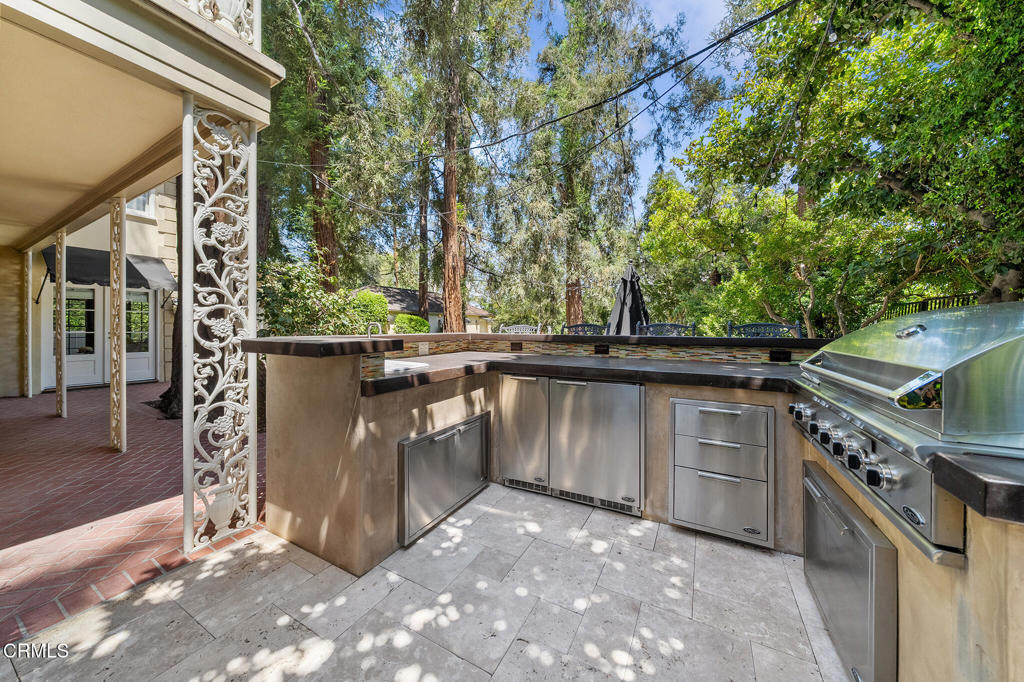 1230 Winston Avenue