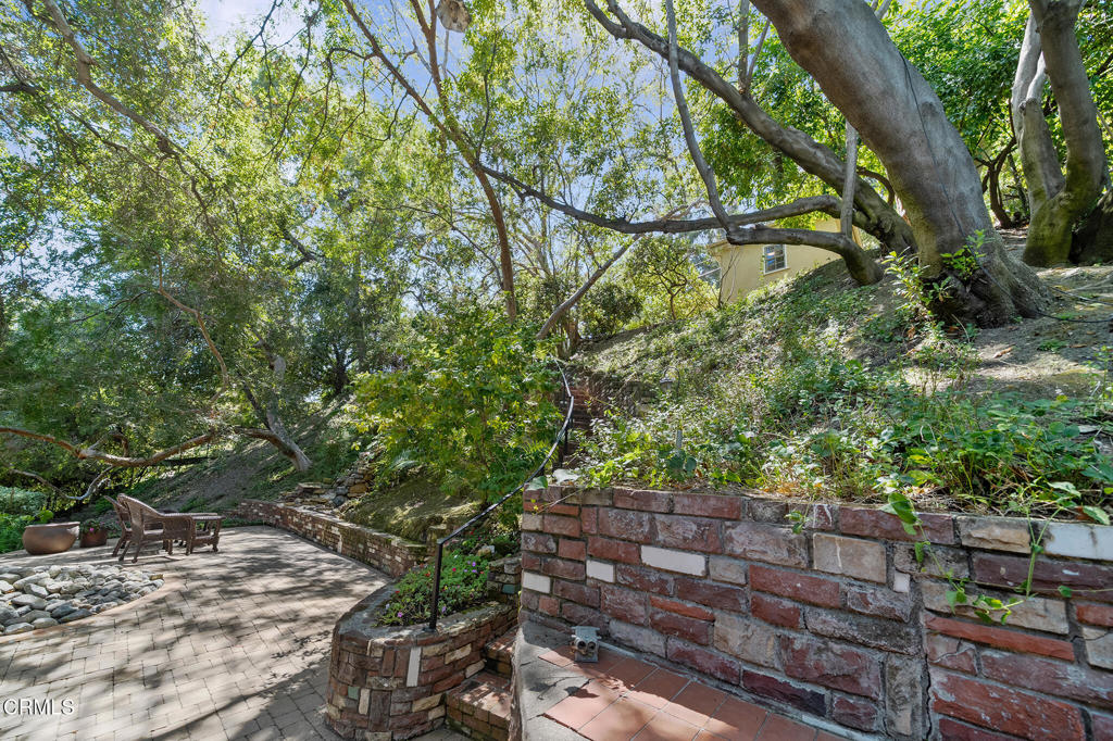 1230 Winston Avenue