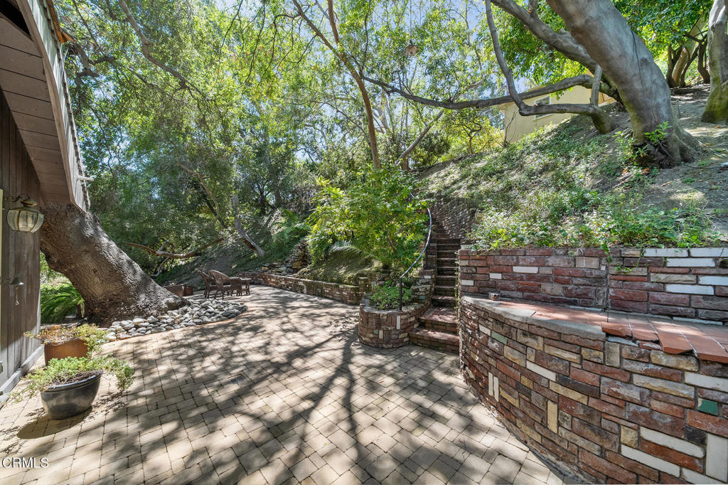 1230 Winston Avenue