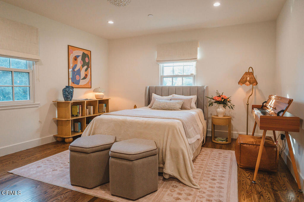1259 Roanoke Road