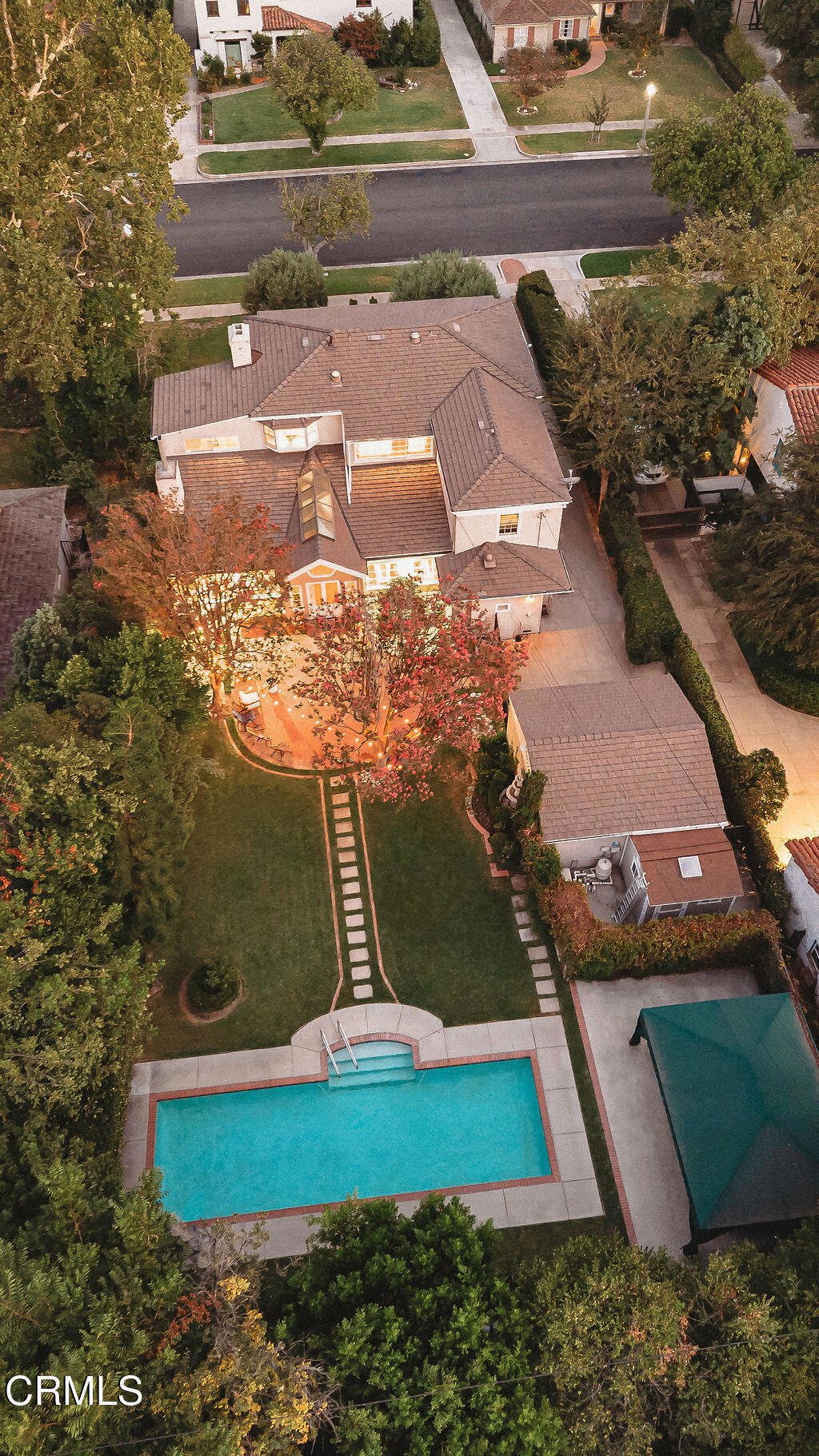 1259 Roanoke Road