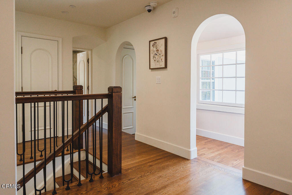 1259 Roanoke Road