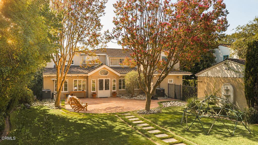 1259 Roanoke Road