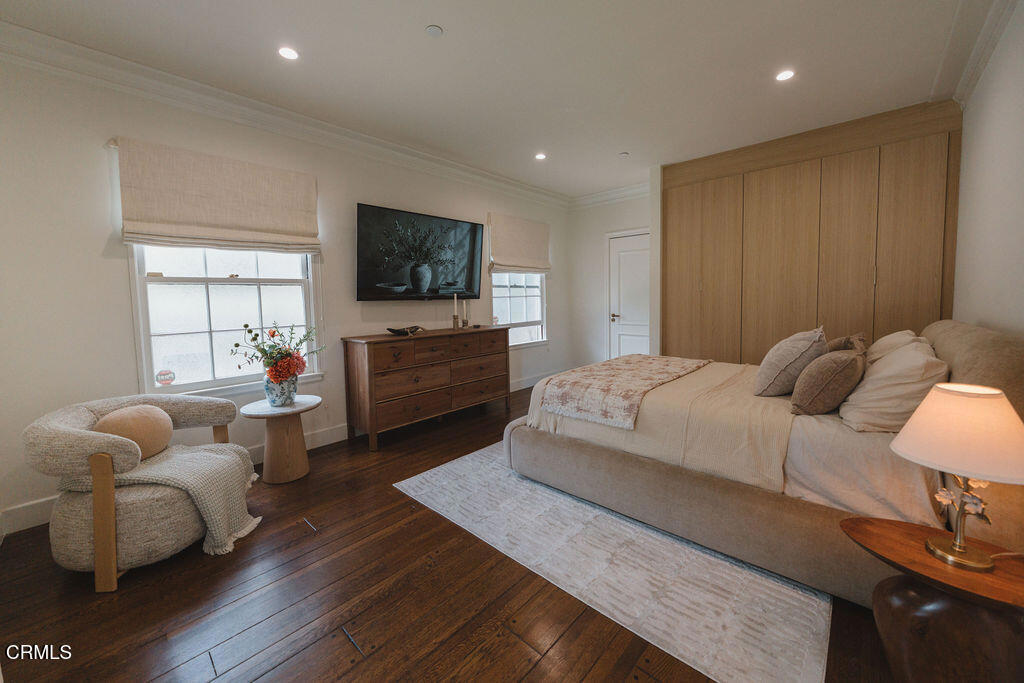 1259 Roanoke Road