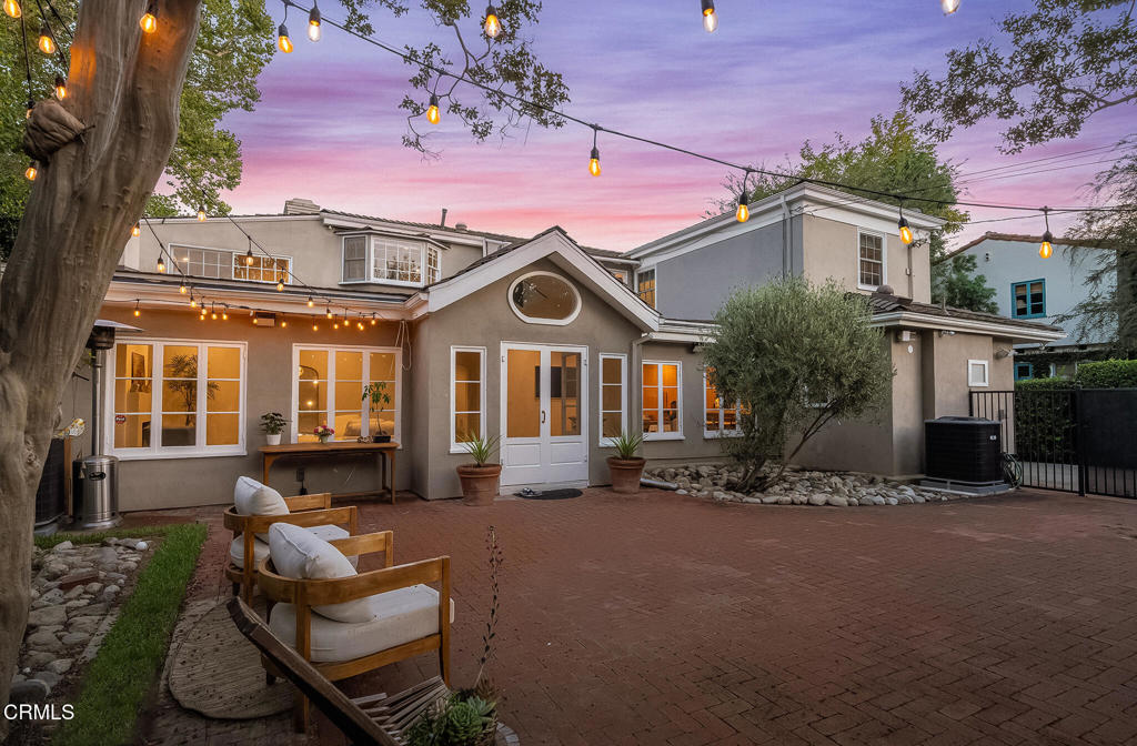 1259 Roanoke Road