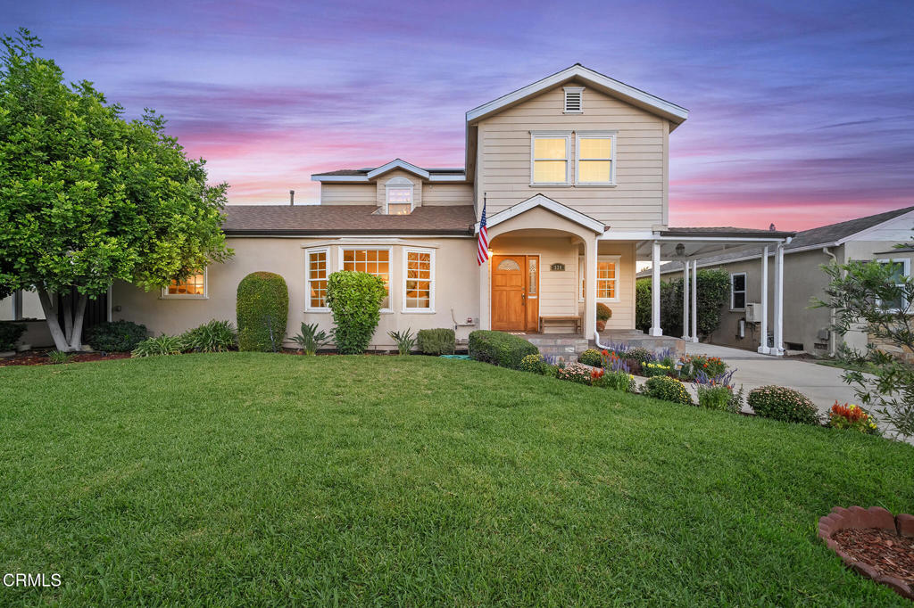 528 Dobbins Drive San Gabriel Ca Us 91775 P1 29216