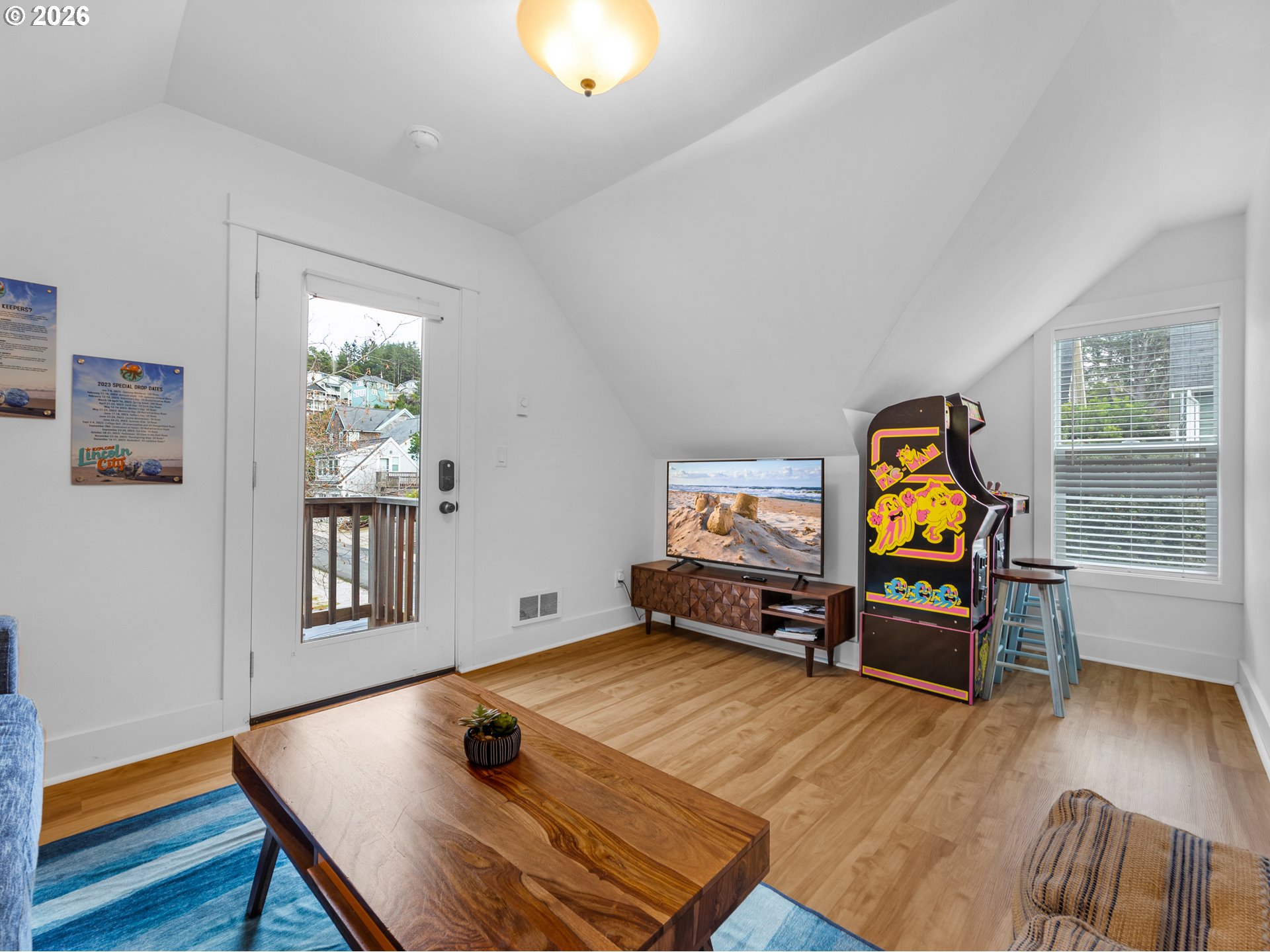 2746 SW BARNACLE AVE