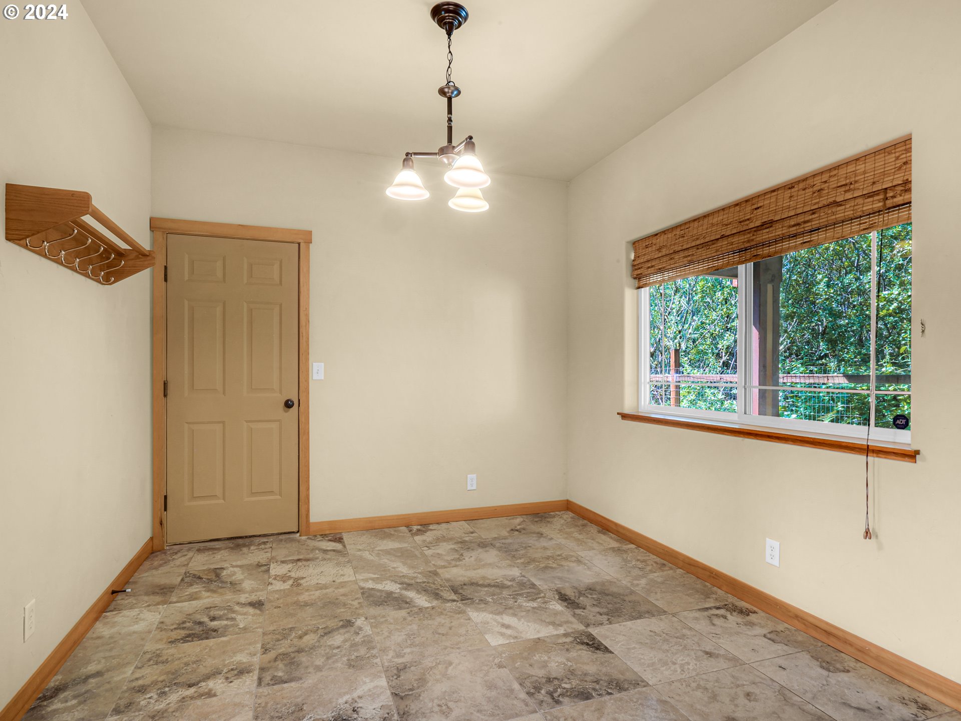 970 PANSY CT