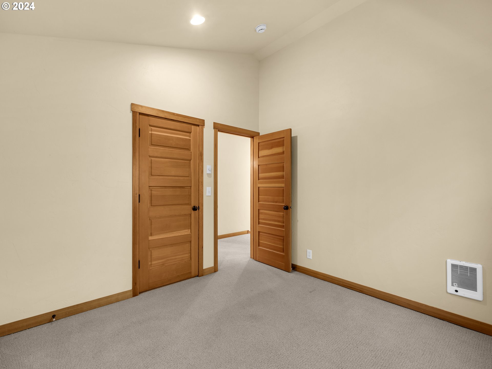 970 PANSY CT