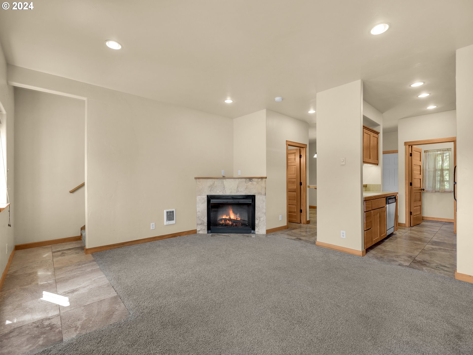 970 PANSY CT