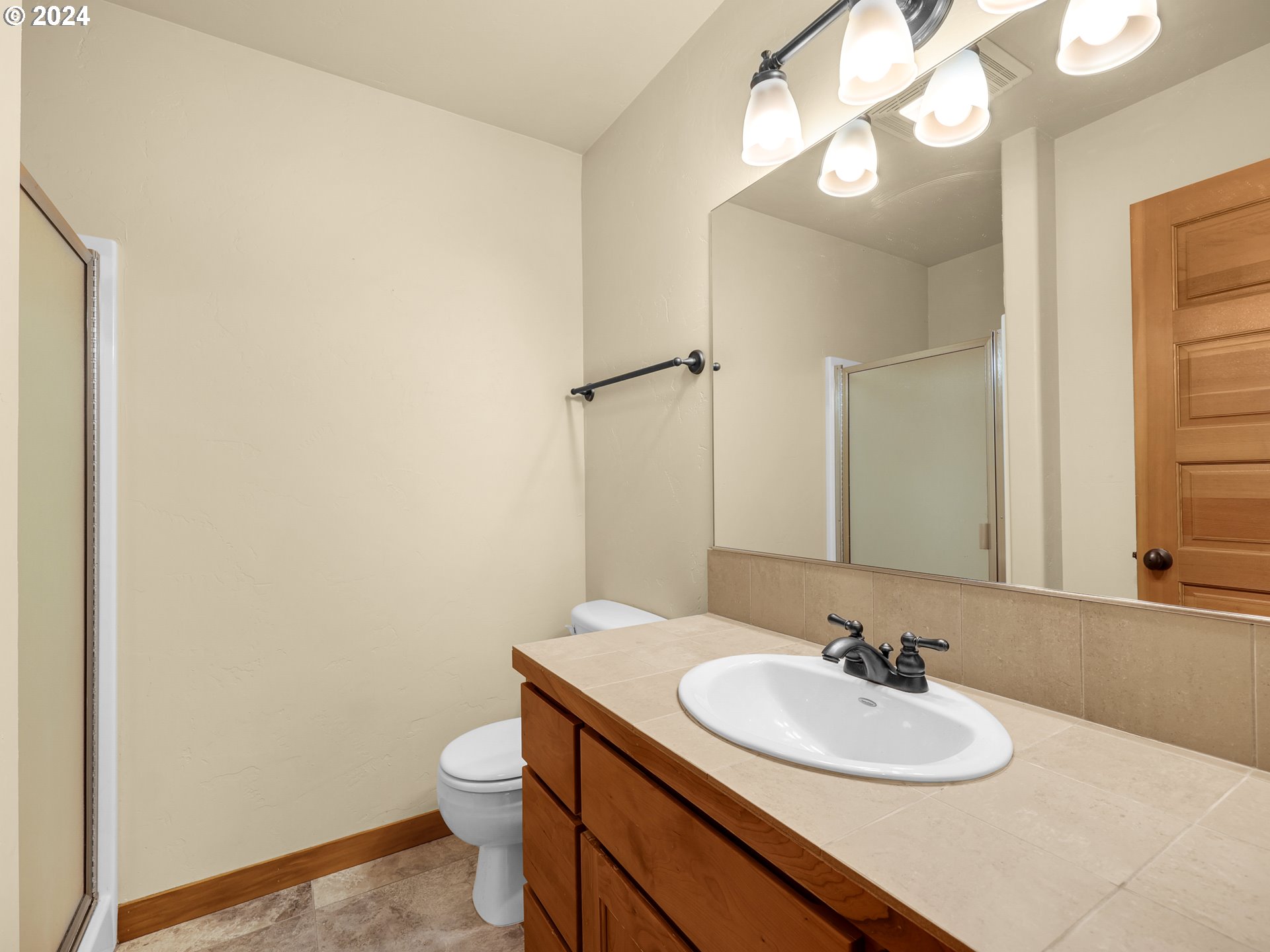 970 PANSY CT