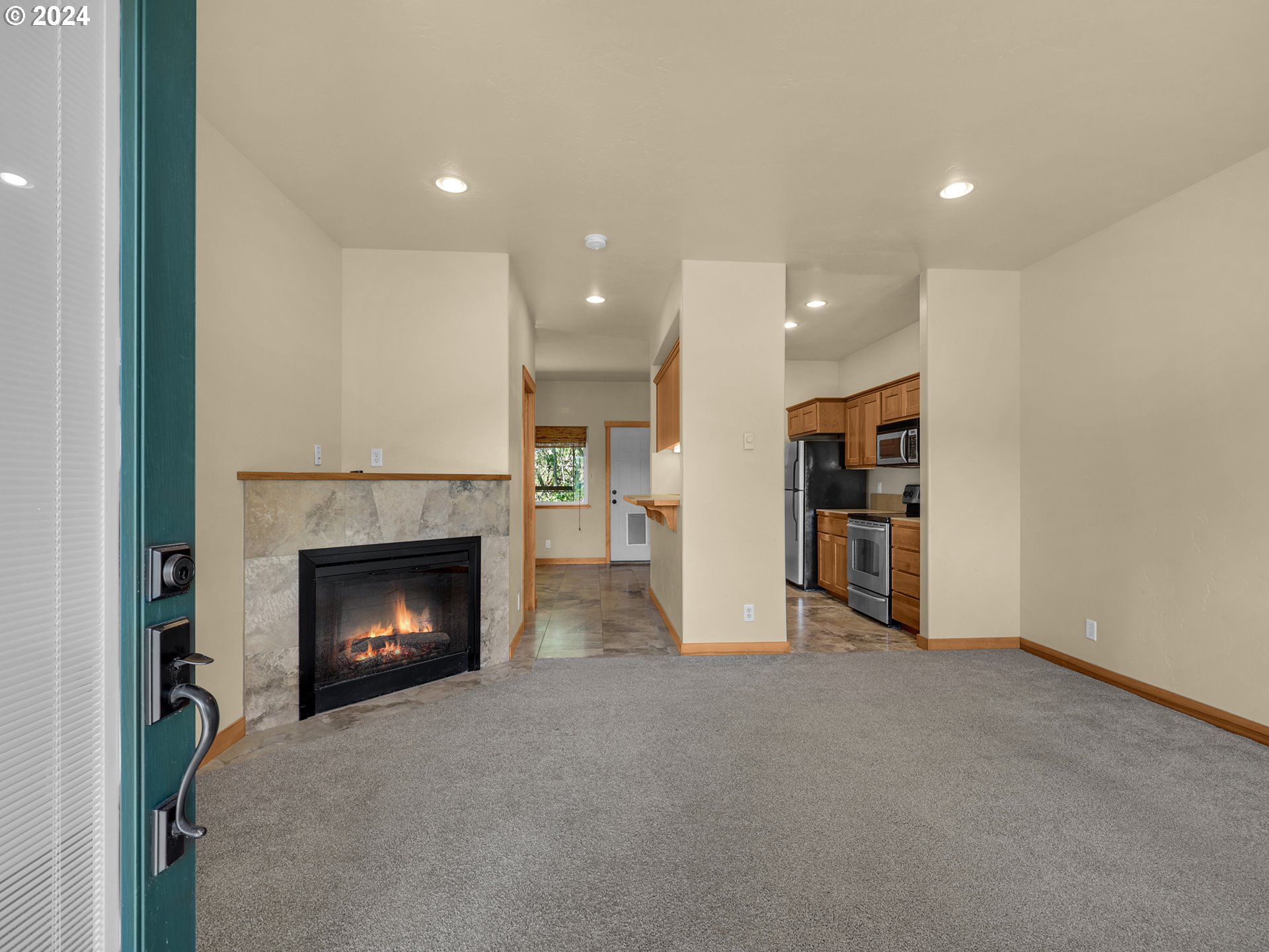 970 PANSY CT