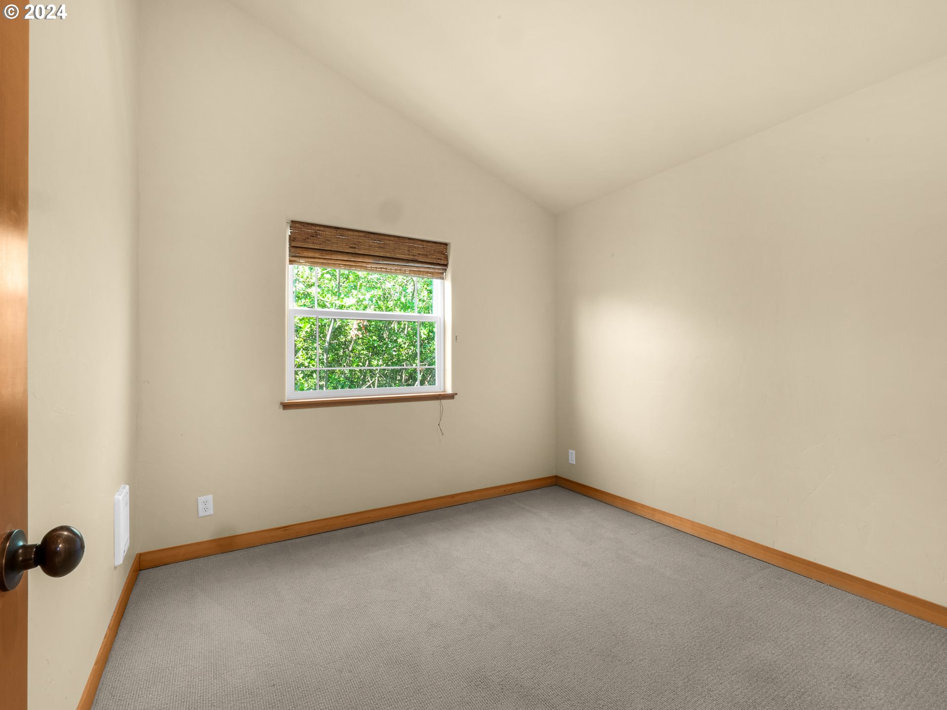 970 PANSY CT